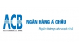 CÔNG TY TNHH ĐẦU TƯ PHÁT TRIỂN BĐS NHẬT MINH REAL