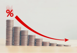 Chính phủ cho phép thực hiện gói tín dụng 120.000 tỷ cho bất động sản